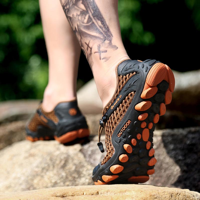 Yoga Fitness Fit Club - Trekking Mountain Mens กีฬารองเท้าตะกร้ากีฬาเทนนิสชายสำหรับบุรุษวิ่งรองเท้าผ้าใบกลางแจ้งรองเท้าวิ่งผู้หญิงฟิตเนส0118