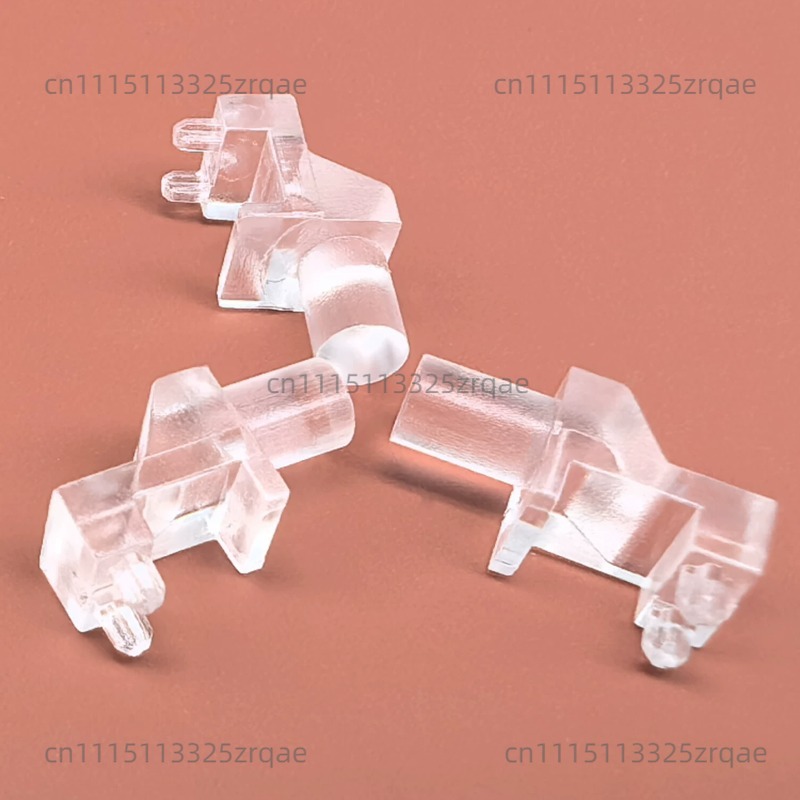 Head Racket Boom - 100 ชิ้น สำหรับ SLP SMD 90
