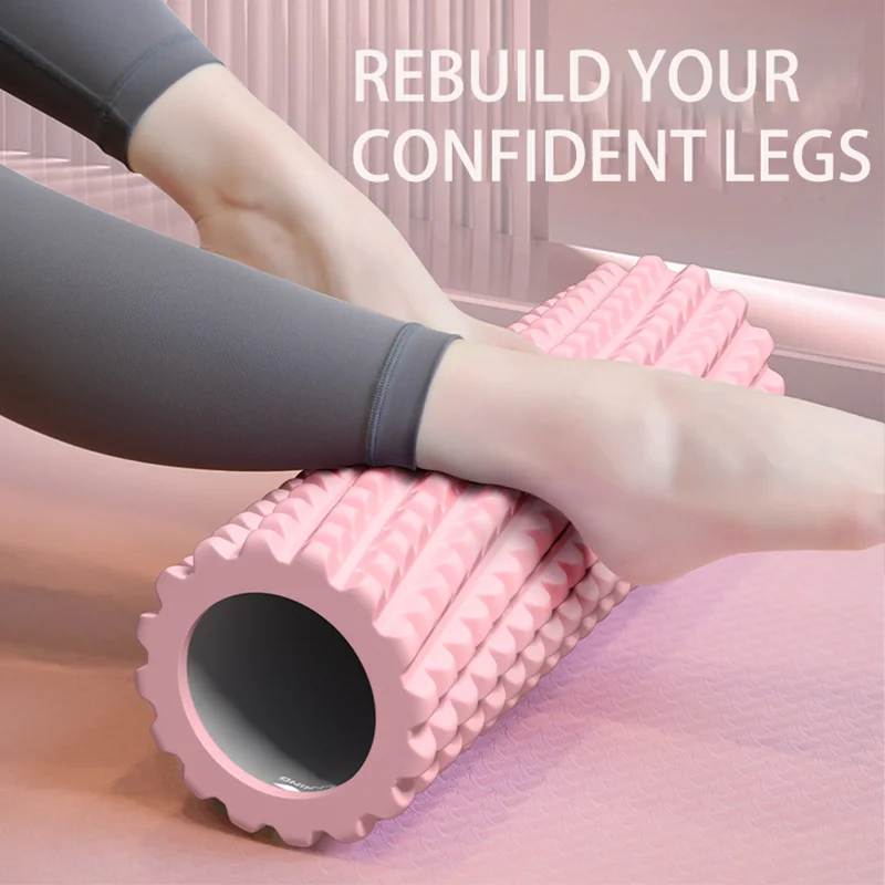 แท่งโยคะทรงโค้ง 12 * 45 ซม. สำ - Yoga Fitness Bar บทวิจารณ์และราคา