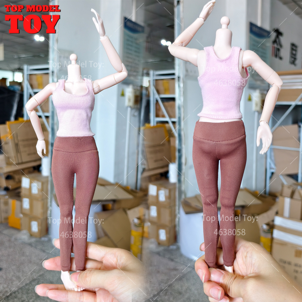 1/6 เสื้อโยคะยืดหยุ่นได้ ชุดออ - Yoga Fitness First บทวิจารณ์และราคา