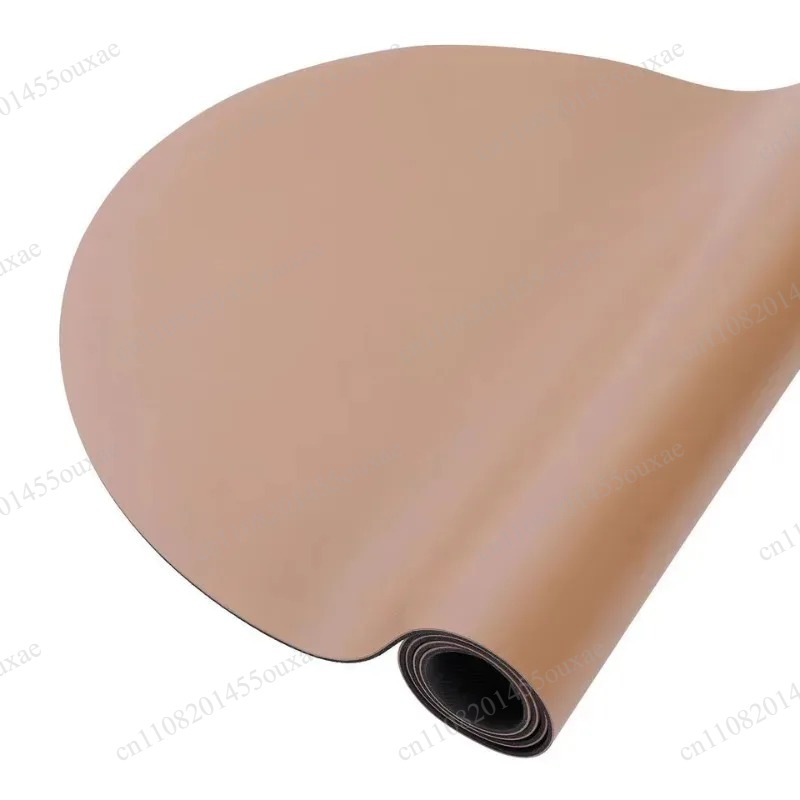 ชุดอุปกรณ์ออกกำลังกายพร้อมโลโก - Yoga Fitness Bar บทวิจารณ์และราคา