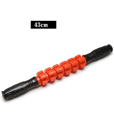 เกียร์นวด Stick Bar GYM กีฬานว - Yoga Fitness Bar บทวิจารณ์และราคา