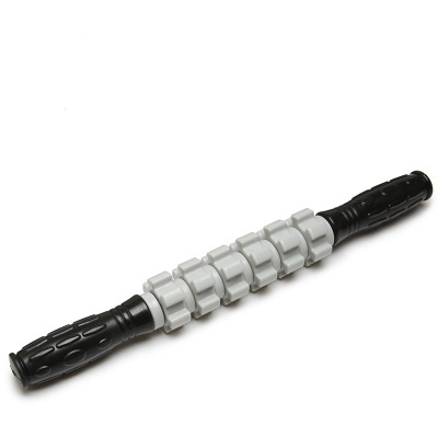 เกียร์นวด Stick Bar GYM กีฬานว - Yoga Fitness Bar บทวิจารณ์และราคา