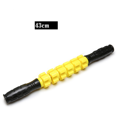 เกียร์นวด Stick Bar GYM กีฬานว - Yoga Fitness Bar บทวิจารณ์และราคา