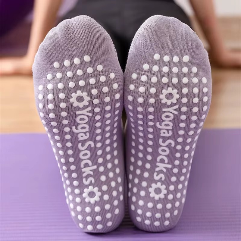 Breathable ผ้าเช็ดตัวด้านล่างถ - Yoga Dance & Fitness Center Llc บทวิจารณ์และราคา