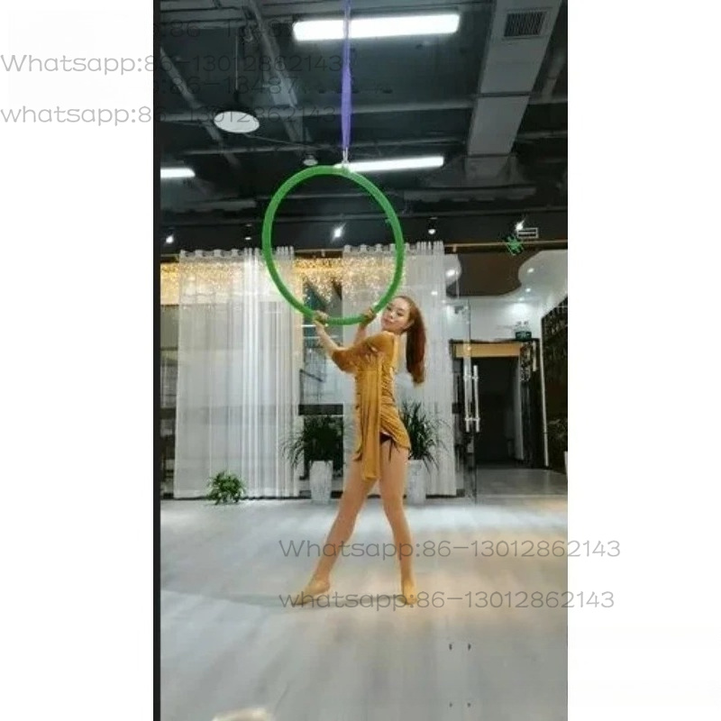 อุปกรณ์ประกอบการแสดงกายกรรม, ก - Yoga Fitness Bar บทวิจารณ์และราคา
