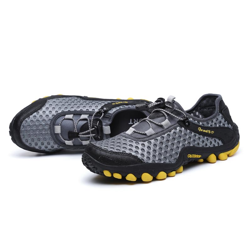 Trekking Mountain Mens กีฬารอง - Yoga Fitness Fit Club บทวิจารณ์และราคา