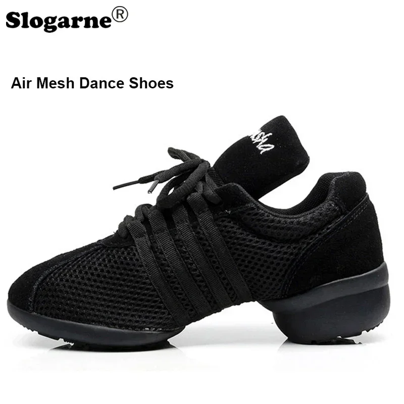 ผู้หญิงรองเท้าเต้นรํา Unisex ผ - Yoga Dance & Fitness Center Llc บทวิจารณ์และราคา