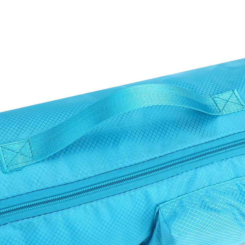 กระเป๋าใส่เสื่อโยคะความจุขนาดใ - Yoga Fitness Mat บทวิจารณ์และราคา