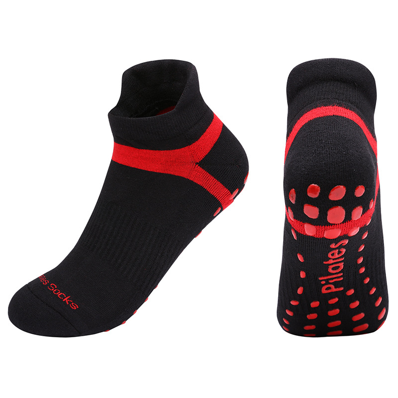 กีฬาโยคะขนาดผู้หญิงพิลาทิสถุงเ - Yoga Fitness Plus บทวิจารณ์และราคา