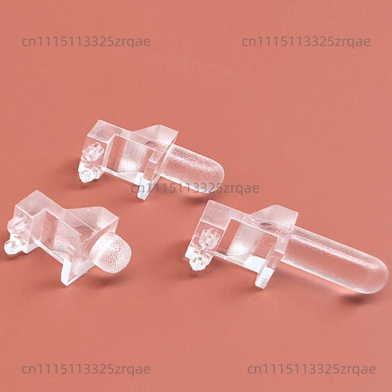 100 ชิ้น สำหรับ SLP SMD 90 °   - Head Racket Boom บทวิจารณ์และราคา