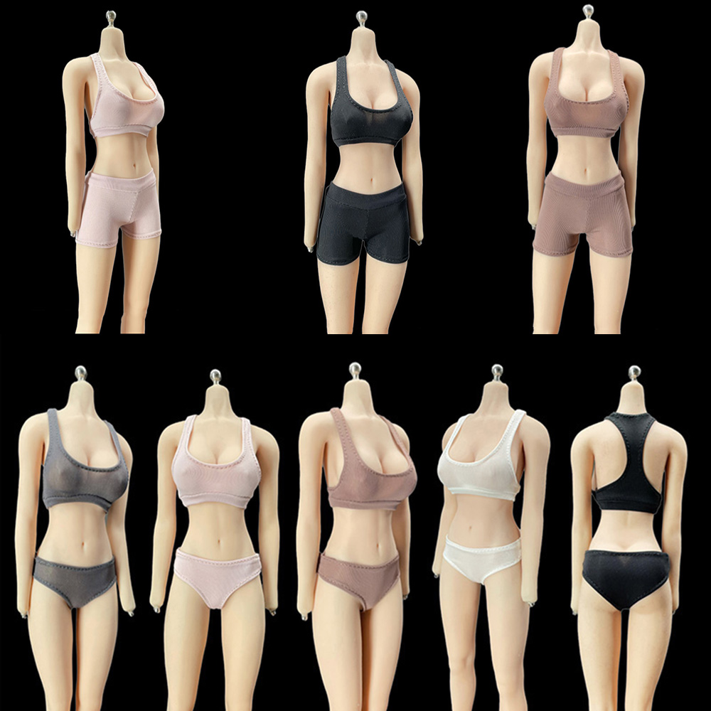 ชุดโยคะทหารหญิง 1/6 ชุดออกกำลั - Yoga Fitness First บทวิจารณ์และราคา