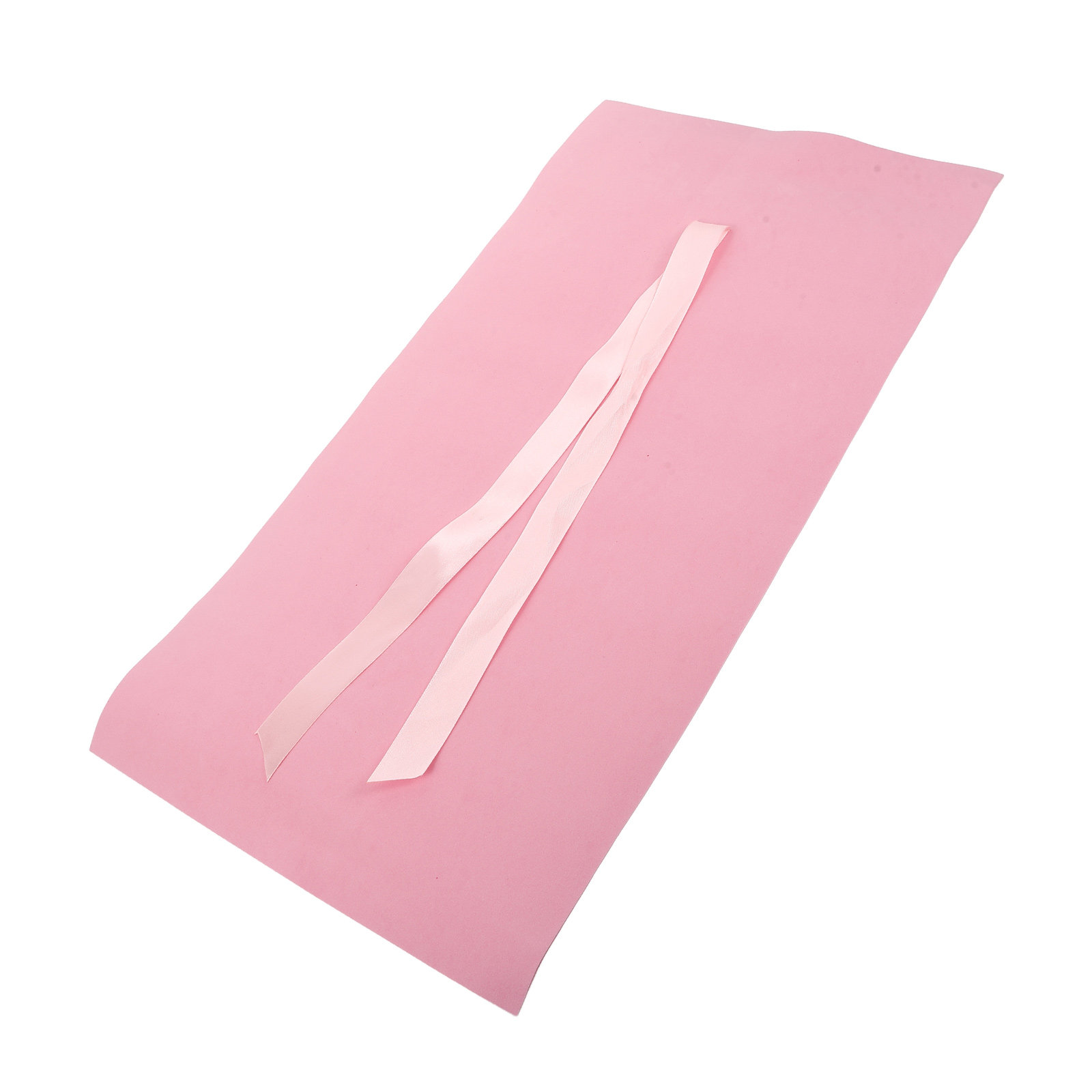 เสื่อโยคะขนาดเล็กสำหรับเด็กผู้ - Yoga Fitness Mat บทวิจารณ์และราคา