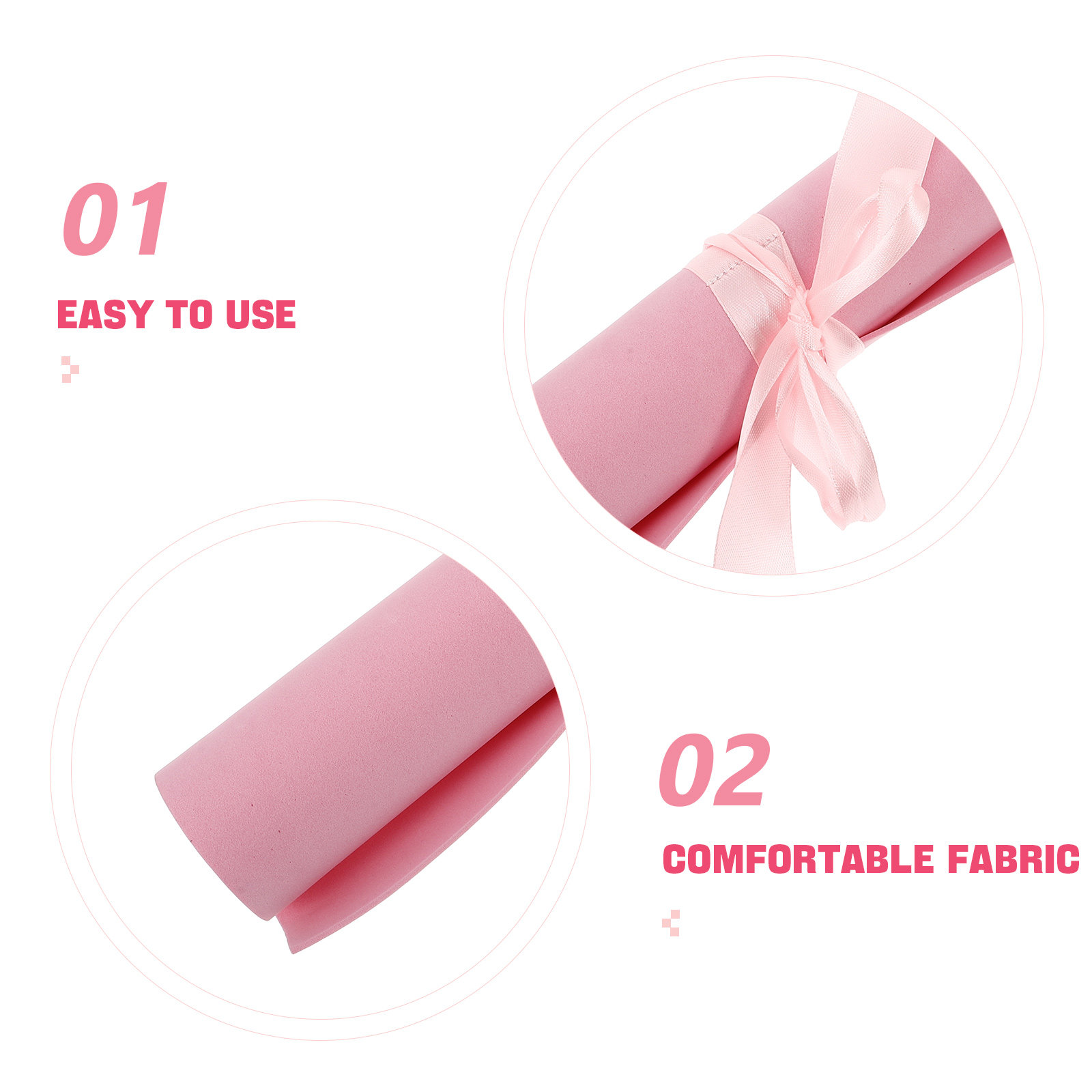 เสื่อโยคะขนาดเล็กสำหรับเด็กผู้ - Yoga Fitness Mat บทวิจารณ์และราคา