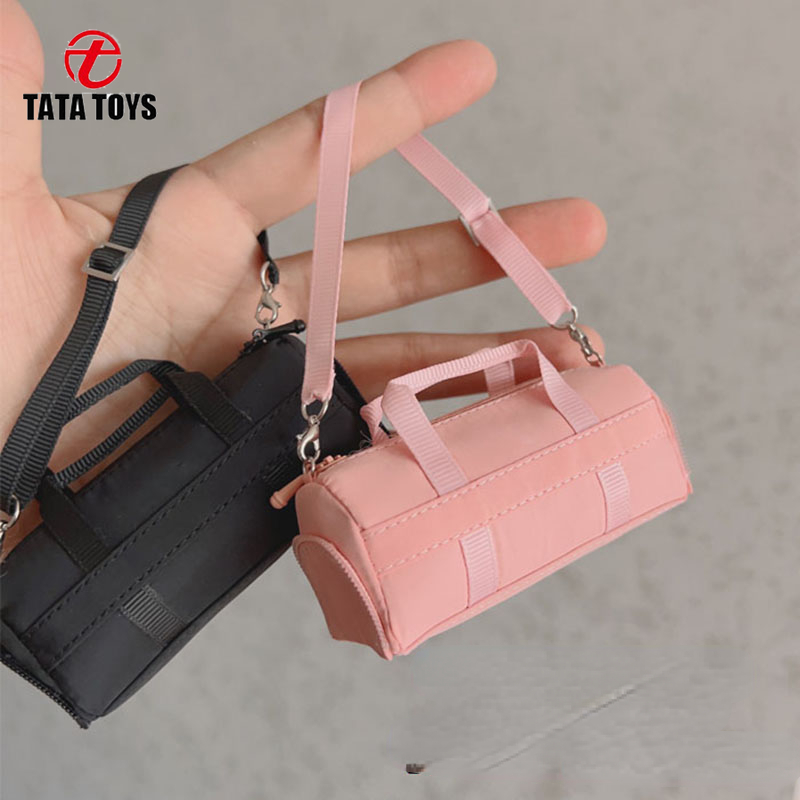1/6 ทหารกระเป๋าเป้สะพายหลังสบา - Yoga Fitness First บทวิจารณ์และราคา