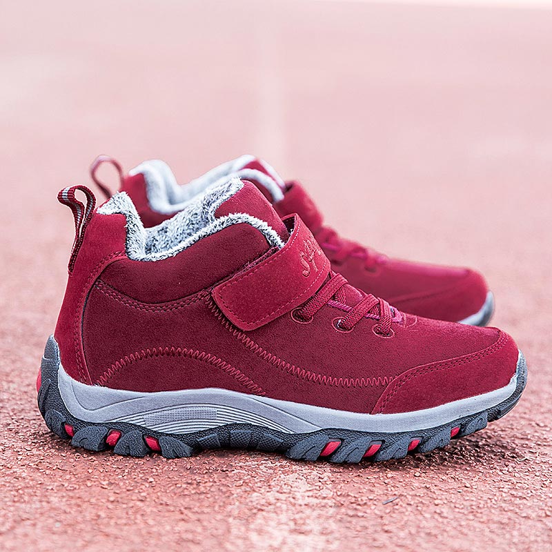 short winter sports shoes for  - Yoga Fitness Fit Club บทวิจารณ์และราคา