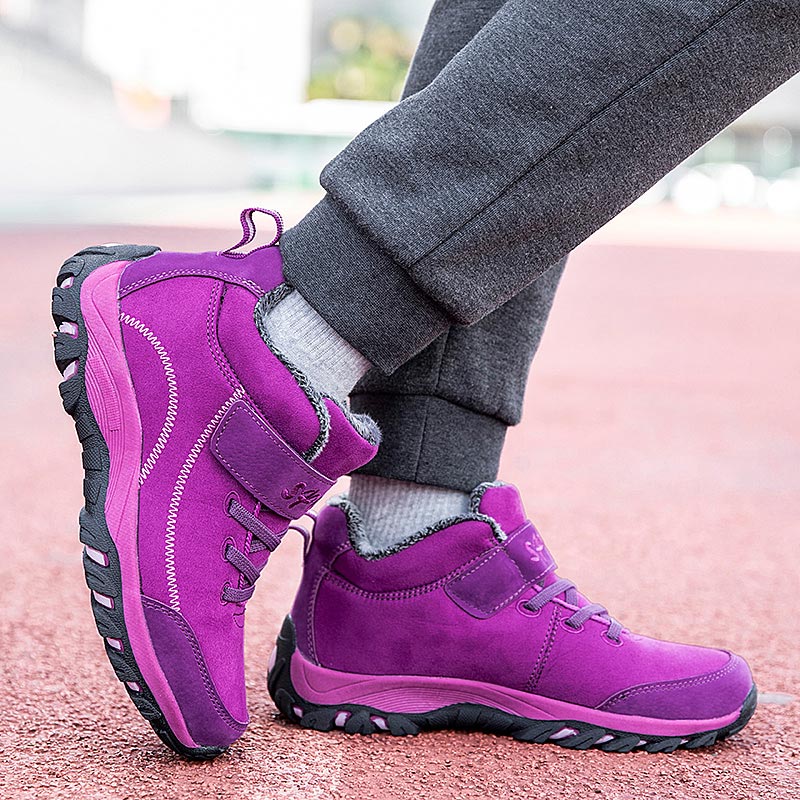short winter sports shoes for  - Yoga Fitness Fit Club บทวิจารณ์และราคา