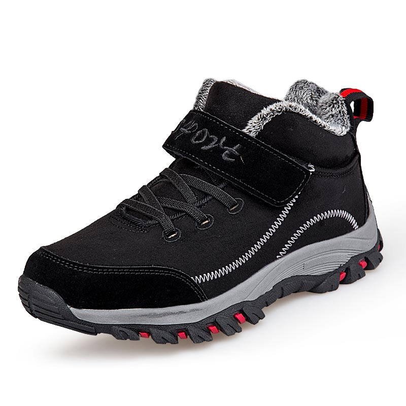 short winter sports shoes for  - Yoga Fitness Fit Club บทวิจารณ์และราคา