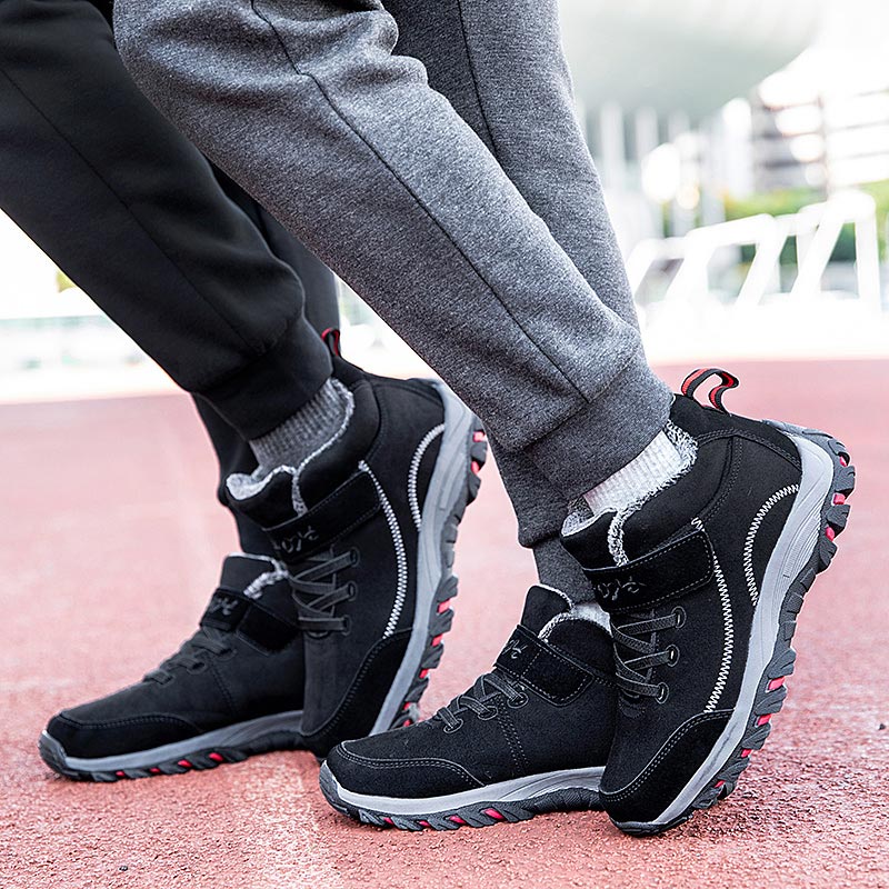 short winter sports shoes for  - Yoga Fitness Fit Club บทวิจารณ์และราคา