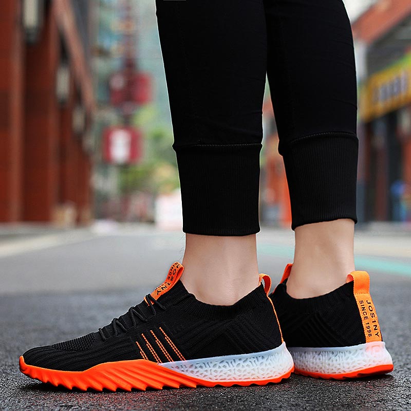Plusขนาดน้ำหนักเบาAir Mesh Men - Yoga Fitness Fit Club บทวิจารณ์และราคา
