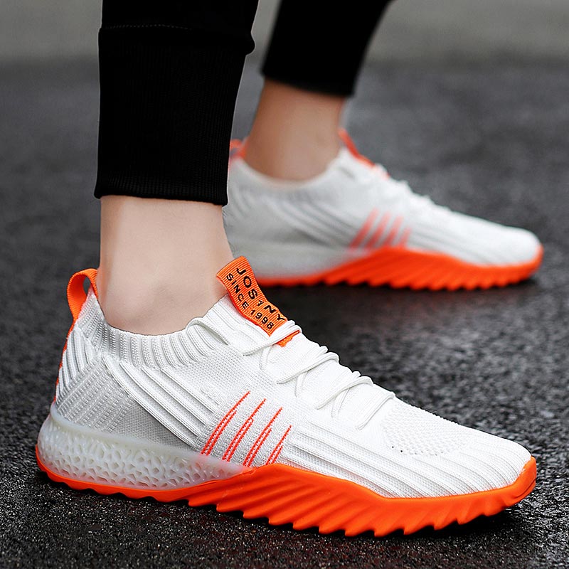 Plusขนาดน้ำหนักเบาAir Mesh Men - Yoga Fitness Fit Club บทวิจารณ์และราคา